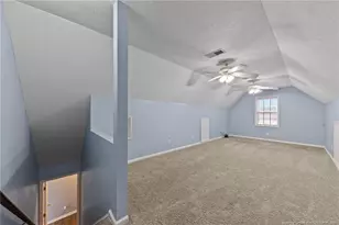101 Van Buren Dr, Raeford, NC 28376 - Photo 26