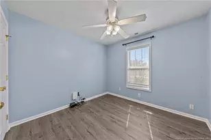 101 Van Buren Dr, Raeford, NC 28376 - Photo 24