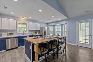 101 Van Buren Dr, Raeford, NC 28376 - Photo 6