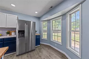 101 Van Buren Dr, Raeford, NC 28376 - Photo 10