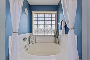101 Van Buren Dr, Raeford, NC 28376 - Photo 20