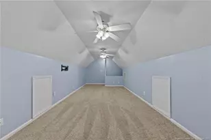 101 Van Buren Dr, Raeford, NC 28376 - Photo 28