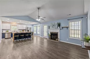 101 Van Buren Dr, Raeford, NC 28376 - Photo 4