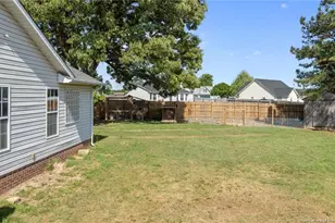 101 Van Buren Dr, Raeford, NC 28376 - Photo 42