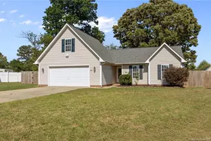 101 Van Buren Dr, Raeford, NC 28376 - Photo 40