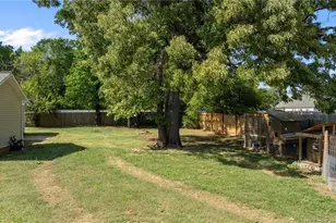 101 Van Buren Dr, Raeford, NC 28376 - Photo 44