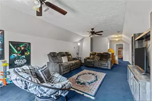 2399 Middleton Ct, Fayetteville, NC 28306 - Photo 34