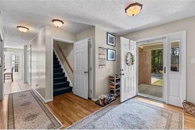 2399 Middleton Court, Fayetteville, NC 28306 - Photo 32