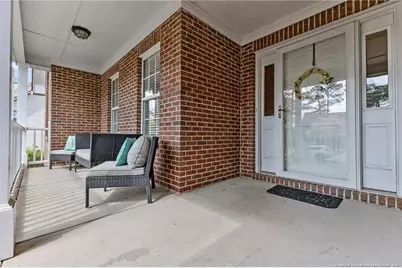 2399 Middleton Court, Fayetteville, NC 28306 - Photo 44