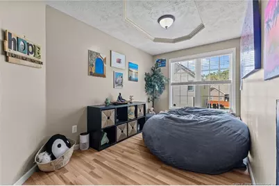 2399 Middleton Court, Fayetteville, NC 28306 - Photo 20