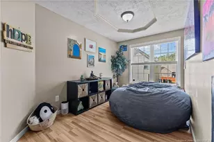 2399 Middleton Ct, Fayetteville, NC 28306 - Photo 20