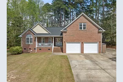 2399 Middleton Court, Fayetteville, NC 28306 - Photo 1