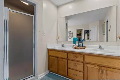 2399 Middleton Court, Fayetteville, NC 28306 - Photo 24