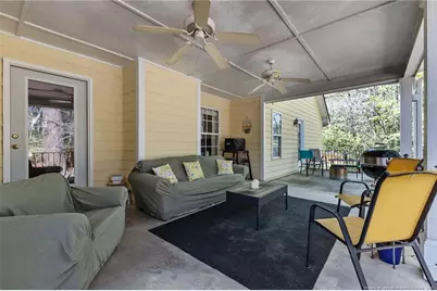 2399 Middleton Court, Fayetteville, NC 28306 - Photo 38