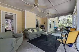 2399 Middleton Ct, Fayetteville, NC 28306 - Photo 38