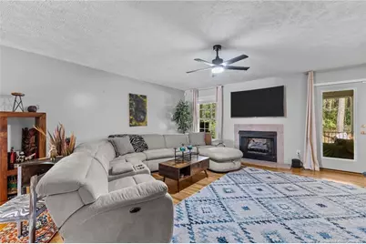 2399 Middleton Court, Fayetteville, NC 28306 - Photo 8