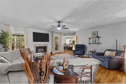 2399 Middleton Court, Fayetteville, NC 28306 - Photo 6