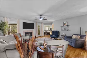 2399 Middleton Ct, Fayetteville, NC 28306 - Photo 6