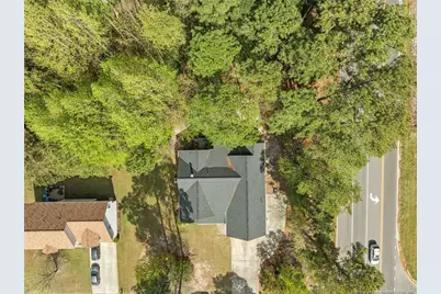 2399 Middleton Court, Fayetteville, NC 28306 - Photo 46