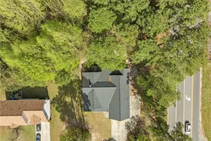 2399 Middleton Ct, Fayetteville, NC 28306 - Photo 46