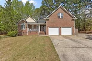 2399 Middleton Ct, Fayetteville, NC 28306 - Photo 4
