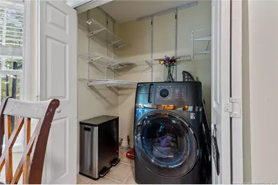 2399 Middleton Court, Fayetteville, NC 28306 - Photo 18