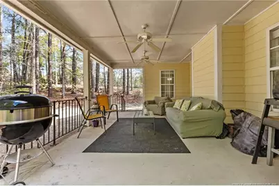 2399 Middleton Court, Fayetteville, NC 28306 - Photo 40