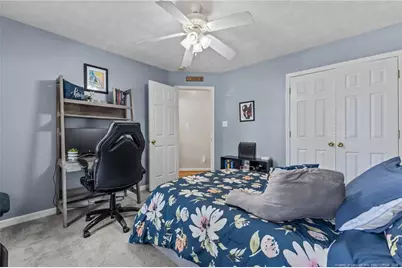 2399 Middleton Court, Fayetteville, NC 28306 - Photo 28