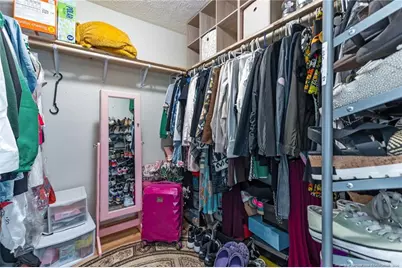 2399 Middleton Court, Fayetteville, NC 28306 - Photo 26