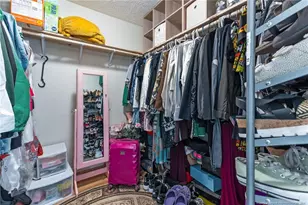 2399 Middleton Ct, Fayetteville, NC 28306 - Photo 26