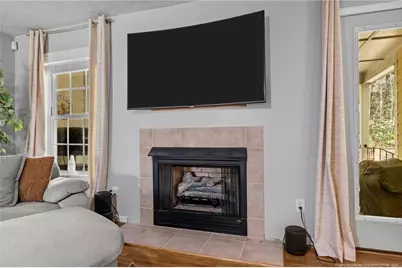 2399 Middleton Court, Fayetteville, NC 28306 - Photo 10