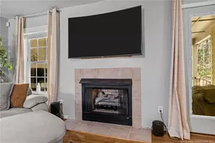 2399 Middleton Ct, Fayetteville, NC 28306 - Photo 10