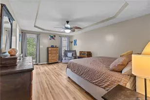 2399 Middleton Ct, Fayetteville, NC 28306 - Photo 22