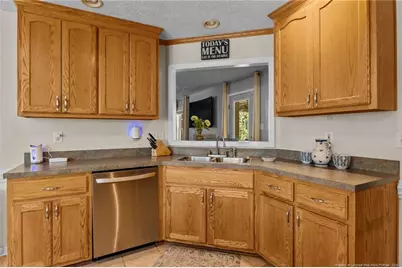 2399 Middleton Court, Fayetteville, NC 28306 - Photo 14