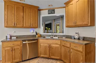 2399 Middleton Ct, Fayetteville, NC 28306 - Photo 14