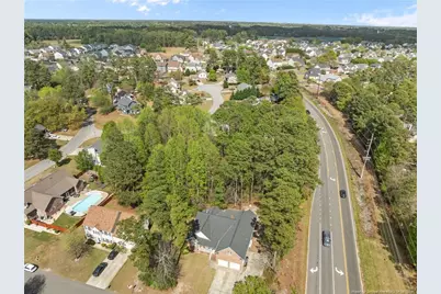 2399 Middleton Court, Fayetteville, NC 28306 - Photo 48