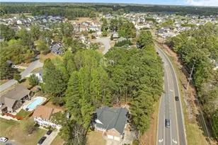 2399 Middleton Ct, Fayetteville, NC 28306 - Photo 48