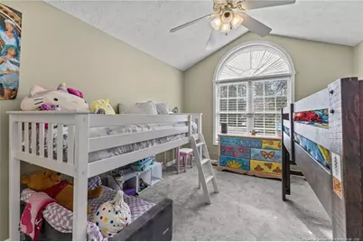 2399 Middleton Court, Fayetteville, NC 28306 - Photo 30