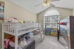 2399 Middleton Ct, Fayetteville, NC 28306 - Photo 30