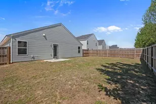 250 Melbourne Dr, Raeford, NC 28376 - Photo 30