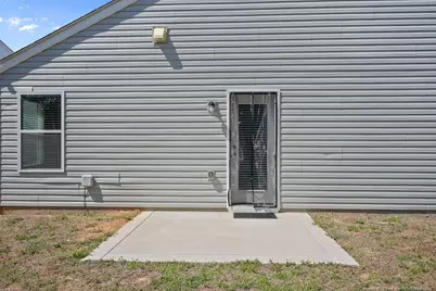 250 Melbourne Drive, Raeford, NC 28376 - Photo 32