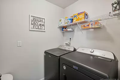 250 Melbourne Drive, Raeford, NC 28376 - Photo 24
