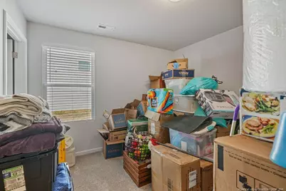 250 Melbourne Drive, Raeford, NC 28376 - Photo 16