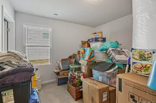 250 Melbourne Dr, Raeford, NC 28376 - Photo 16