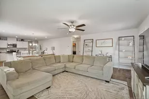 250 Melbourne Dr, Raeford, NC 28376 - Photo 22