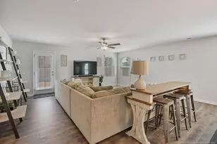 250 Melbourne Dr, Raeford, NC 28376 - Photo 20