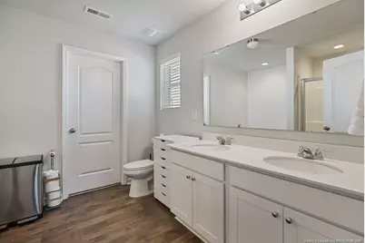 250 Melbourne Drive, Raeford, NC 28376 - Photo 26
