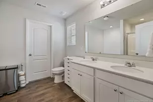 250 Melbourne Dr, Raeford, NC 28376 - Photo 26