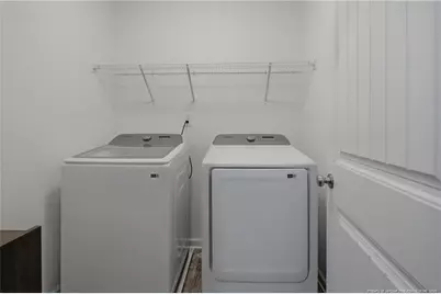 5410 Hickory Knoll Road, Fayetteville, NC 28314 - Photo 24