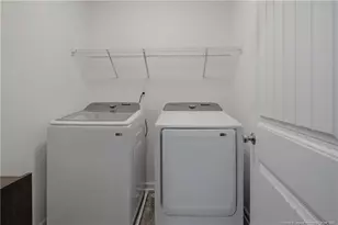 5410 Hickory Knoll Rd, Fayetteville, NC 28314 - Photo 24